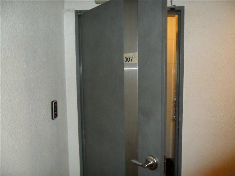 New World Hotel Seoul Ngoại thất bức ảnh