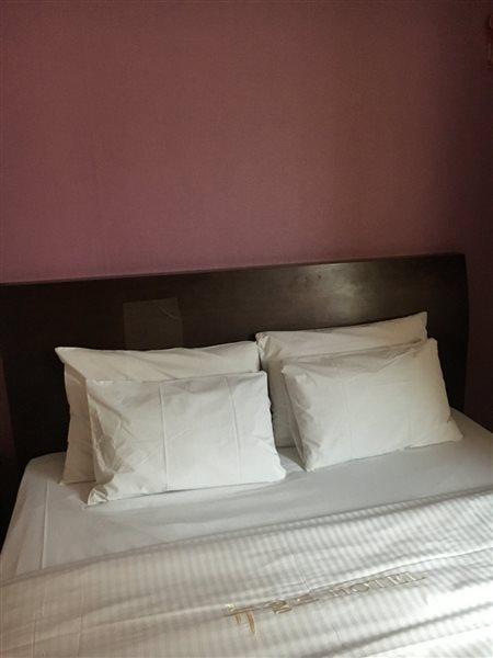 New World Hotel Seoul Ngoại thất bức ảnh