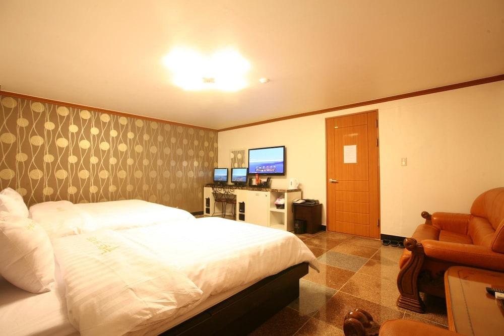 New World Hotel Seoul Ngoại thất bức ảnh
