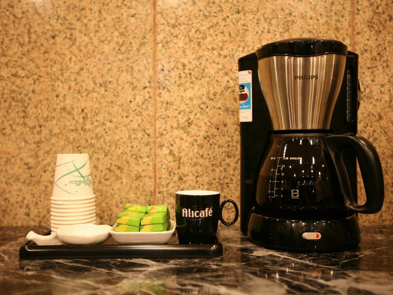 New World Hotel Seoul Ngoại thất bức ảnh